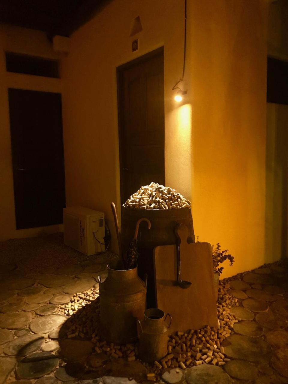 Lo Nuestro Petit Hotel Tulum Luaran gambar